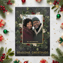 Recherche de salutations blanches noires de vacances Joyeux noël