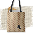 Recherche de brun professionnel sacs Élégant
