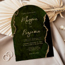 Recherche de archer invitations Tendance