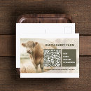 Zoek naar visitekaartjes briefkaarten Modern