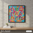 Recherche de prix posters Peinture murale