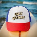 Zoek naar uncle petten Oom