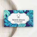 Recherche de dentier cartes visite Dents
