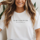 Recherche de engagement party tshirts Bride