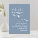 Recherche de rire invitations Heureux toujours après