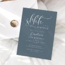 Recherche de ardoise invitations Typographie
