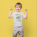 Recherche de mexicaine enfant tshirts Boy