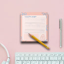 Recherche de anniversaire mariage blocsnotes Pour faire la liste