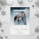 Recherche de neigeuse noël cartes Aquarelle