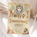 Recherche de pyramide invitations Enfants
