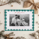 Recherche de double noël cartes Aquarelle
