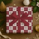 Zoek naar naughty cadeaupapier Modern