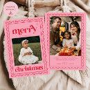 Recherche de timbres noël cartes Pour eux