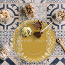 Recherche de talavera assiettes Papille picado