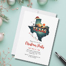 Recherche de country noël invitations Ouest