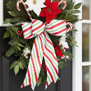 Recherche de menthe rubans Rayures