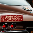 Recherche de arts voiture accessoires Tendance