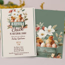 Recherche de poulet coq invitations Rustique