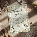 Recherche de canards vœux cartes Pour tous