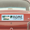 Recherche de classiques voiture autocollants Vintage