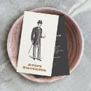 Recherche de cas cartes visite Barbier