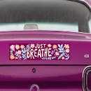 Recherche de floral voiture autocollants Moderne