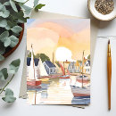 Zoek naar varen briefkaarten Oceaan
