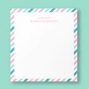 Zoek naar cool notitieblokken Eenvoudig