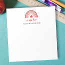Recherche de jardinage blocsnotes Teacher