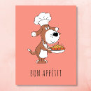 Recherche de bon appetit posters Cuisinier