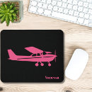 Recherche de aviation tapis souris Travel