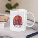 Recherche de kremlin tasses Russie