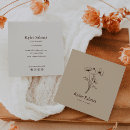 Recherche de plan cartes visite Administrative professional