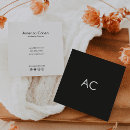 Recherche de editable cartes visite Administrative professional