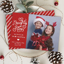 Recherche de christmas funny vœux cartes Family