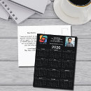 Recherche de professionnelles cartes postales Entreprise