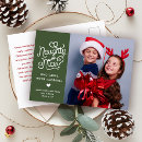 Recherche de christmas funny vœux cartes Family
