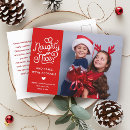 Recherche de funny christmas cartes postales Family