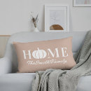 Recherche de tombe coussins Automne