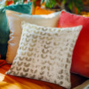 Recherche de détresse coussins Moderne