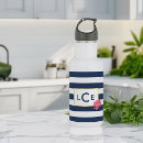Zoek naar marine waterflessen Trendy