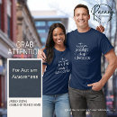 Zoek naar autisme steun tshirts Spectrum
