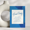 Recherche de unique graduation invitations Élégant