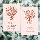Recherche de bouquet de fleur cartes visite Tendance