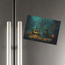 Zoek naar scary kaarten Pompoenen