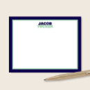 Recherche de brillant sur le rectangle Pour lui