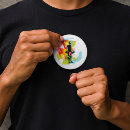 Recherche de haltérophile badges Exercice