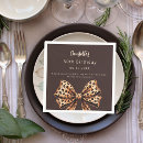 Recherche de brune serviettes Invités