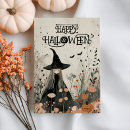 Recherche de whimsical cartes halloween Pour tous