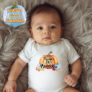 Recherche de potelé bébé vêtements Baby girl